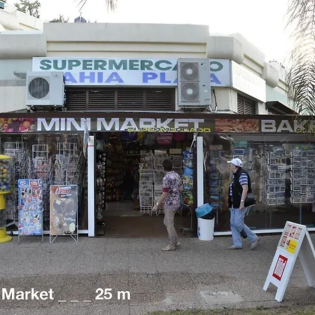 Perfect Puerto de la Cruz (Tenerife)