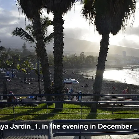 Perfect Appartamento *