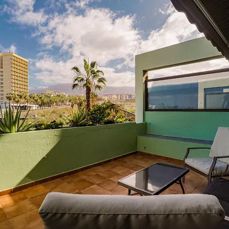 Apartment Perfect *