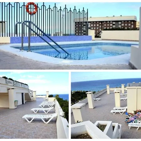 Appartement Perfect